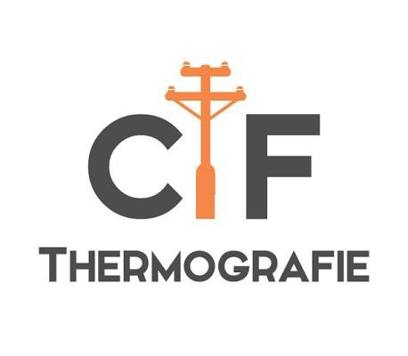 CTF Thermografie