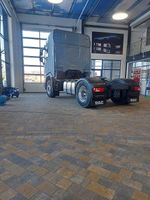 DEKRA Automobil GmbH Station Estenfeld