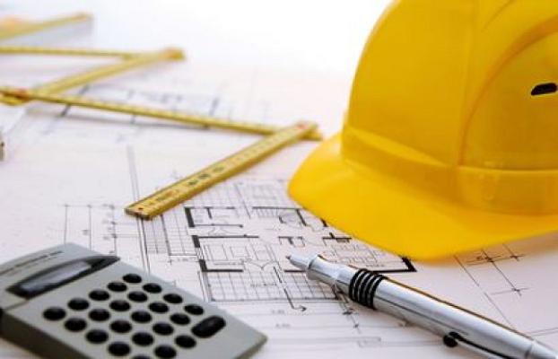 Sachverständigenbüro Thorsten Sperber