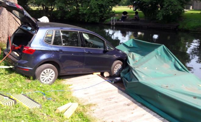 KFZ - Sachverständigenbüro Zimmermann - Vertragssachverständiger des ADAC