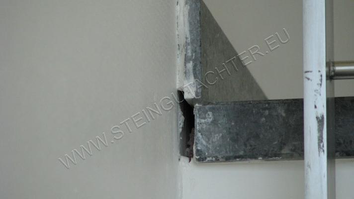 Sachverständigenbüro Kögel