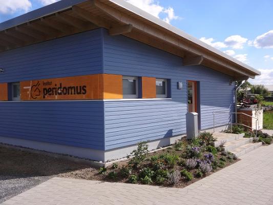 peridomus Institut Dr. Führer