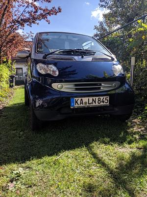 Ing.-Büro Leiser-Neef, Sachverständiger für Kfz-Wesen, Havariekommissar