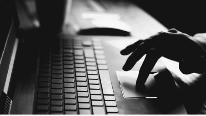 Sachverständigenbüro Ing. Florian Weijers