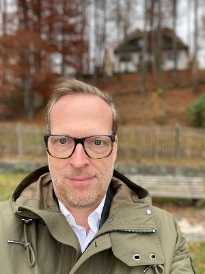 Immobilienbewertung und Beratung Dipl.-Ing. (FH) Thomas Zehnder (MRICS)