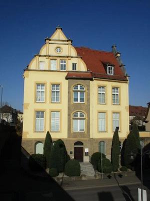 Breunig Immobilien Kitzingen