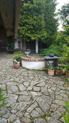 Ingenieurbüro Stefan Schielke