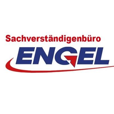 68328ec2d77c2