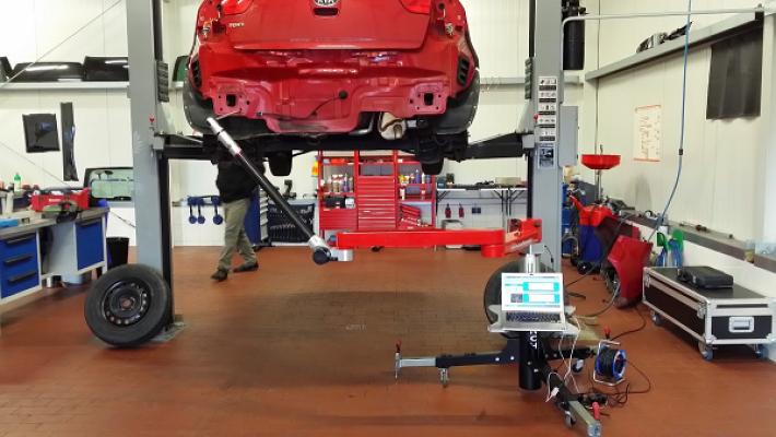 24H GUTACHTER - Schweinfurt - Kfz Gutachter - Kfz Sachverständiger - Motorrad Gutachter - Schadenhotline