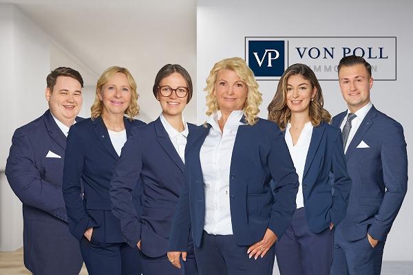 VON POLL IMMOBILIEN Haßfurt