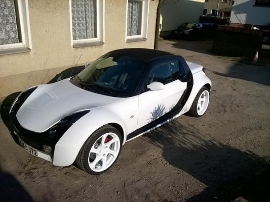 B2-Cars inh. Alexander Maler