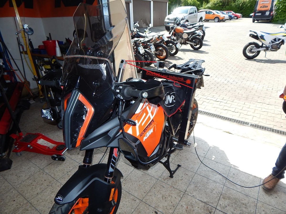 68328ee5cc5b8