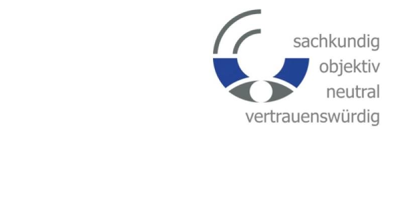 Günter Goll Sachverständiger für das Tischlerhandwerk