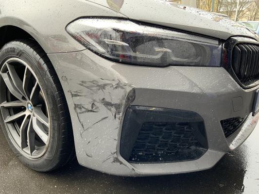 A.R. KFZ-Sachverständigenbüro