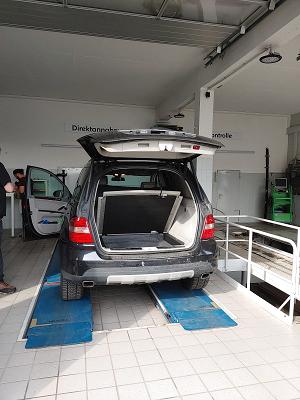 Ingenieurbüro ÖZKARA