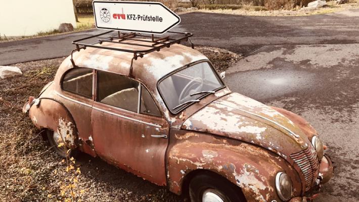 Ingenieurbüro Jestädt