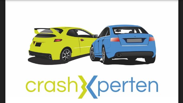 KFZ Gutachter und Sachverständiger Bischofsheim - CrashXperten Ingenieurbüro für KFZ Technik