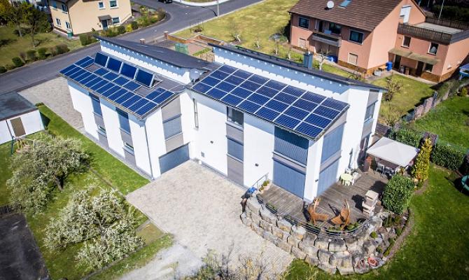 HOH - PKE / Planungs- und Sachverständigenbüro