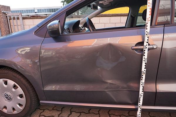 Ingenieur- und Kfz-Sachverständigenbüro24std