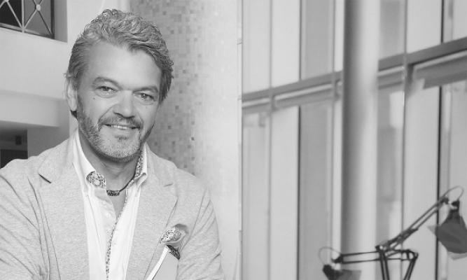 Gutachter Bentenrieder zert. Sachverständiger für Immobilienwertermittlung (TüvPersCert) und zert. Immobilienmakler (IHK)