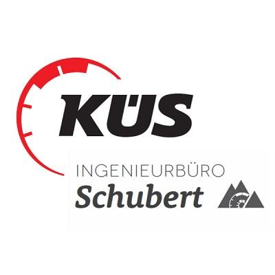 Kfz-Sachverständiger Schubert