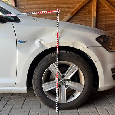 KFZ Sachverständigenbüro Marco Hornung KFZ Gutachter Augsburg und Umgebung