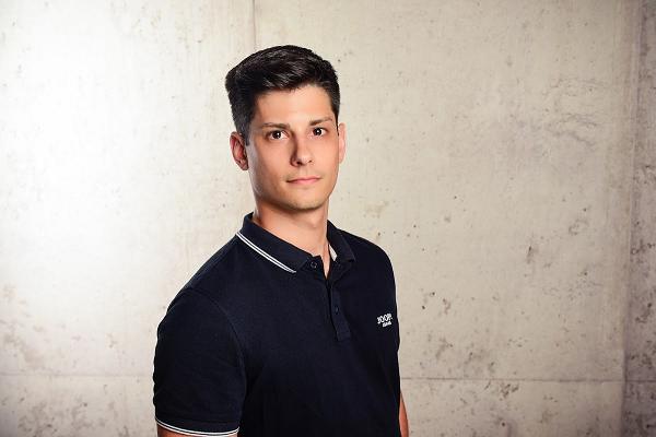 Crashzentrale Kfz-Sachverständigenbüro Kfz-Gutachter Augsburg