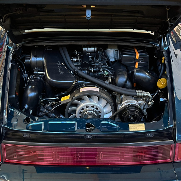 68328faa9a141