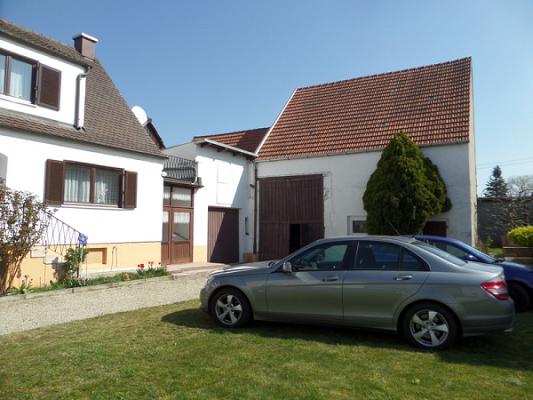 Bausachverständiger Dipl. Ing. Schmalfuß Baugutachter Augsburg Hauskaufberatung Beweissicherung