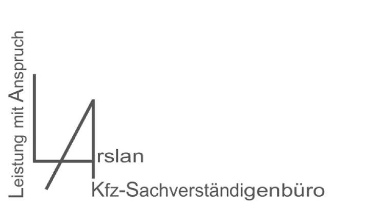 Levend Arslan Kfz-Sachverständiger
