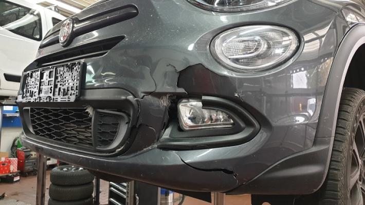 Sachverständigenbüro S. Martin