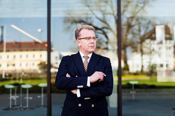 Sachverständigenbüro Wirth