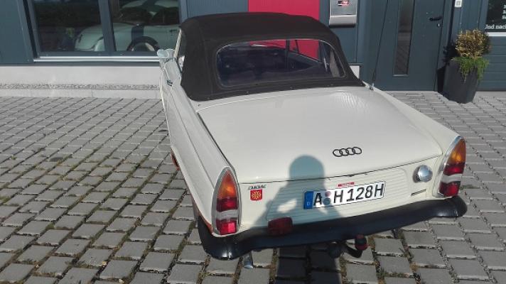 SV-Büro Wellnhofer, Inh. Dipl.-Ing. (FH) Stephan Vetters VDI