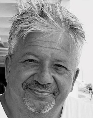 KFZ-Sachverständiger Oliver Schiller Von der HWK für München und Obb. öffentlich bestellt und vereidigt.