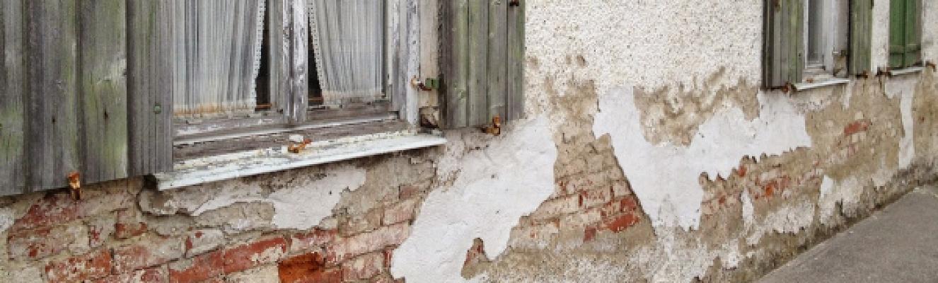 bo-bautec GmbH | Sachverständigenbüro für das Bauwesen