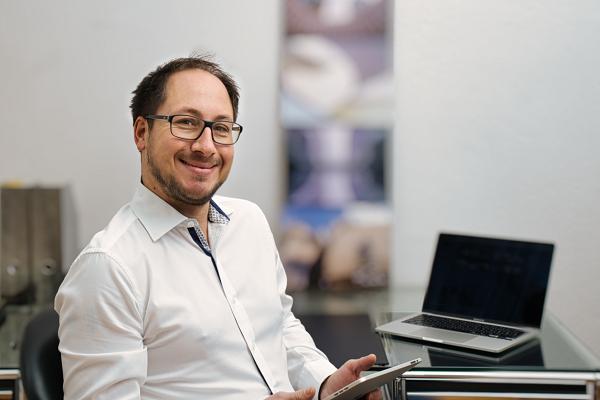 SV-Escher [Sachverständiger]