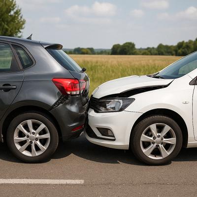 Ingenieurbüro Richter & Lebelt GbR - Niederlassung Kühbach