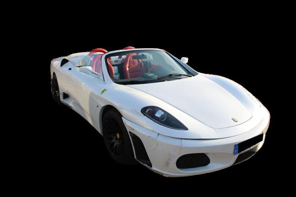 BACH Ingenieure & Sachverständige