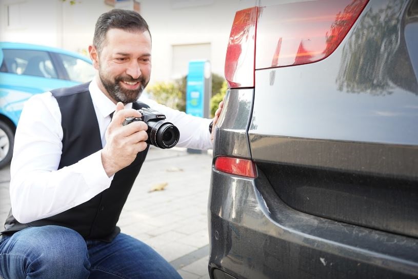 683290576a47e