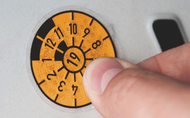 KÜS-Nördlingen Ing.- und Sachverständigenbüro Markus Pyras