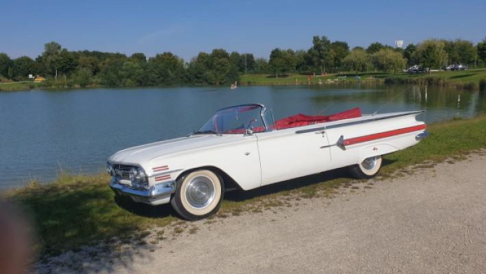 Avus GmbH - Medizinische und psychologische Dienstleistungen