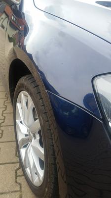 KFZ-Werkstatt Weidlich