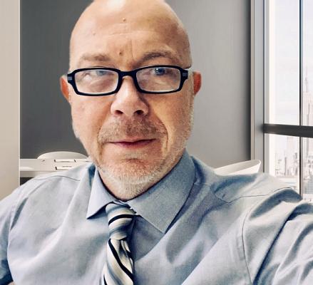 Thomas C. Fuchs - Sachverständiger für Schäden an Gebäuden und Wertermittlung