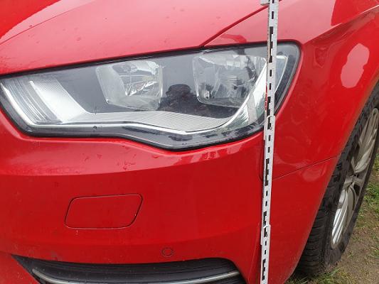 68311c5995e0d