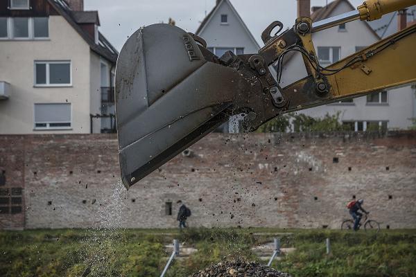bau.werk - Ingenieurbüro und Sachverständiger