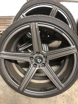 Allgäuer Kfz Sachverständigenbüro Seeg