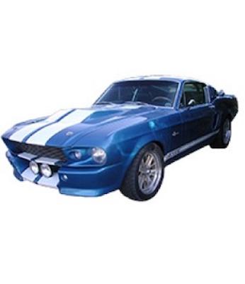 Sachverständigenbüro Hagel & Häusler