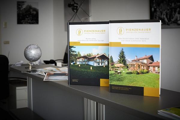 Pienzenauer Immobilien Allgäu