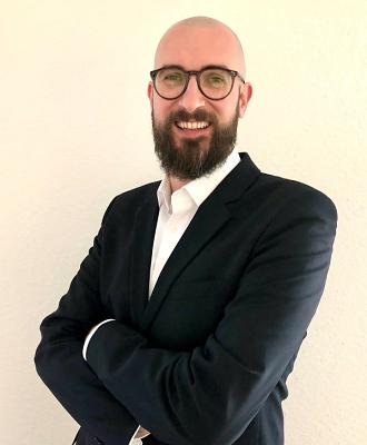 IBJ Ingenieur- und Sachverständigenbüro Mathias Jäger