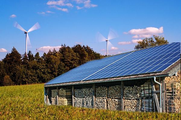 Ingenieurbüro Maier